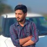 Фото профиля Priyanshu Kumar