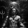 Sumeet Sharma's profile picture