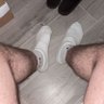 ManFeet75 profil fotoğrafı