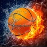 Profilbild von Humble Kid💗💗