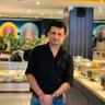जितेंद्र राजपूत(हिंदु 🚩💪) profil fotoğrafı