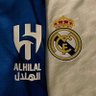 🇸🇦🥈💙🤍 的头像