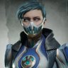 Frost❄️'s profile picture