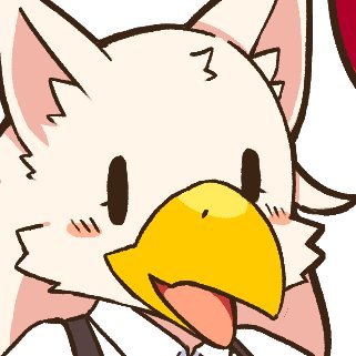 co_inu's profile picture
