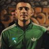 Alihan Örçen's profile picture