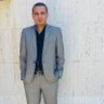 Фото профиля Ala’a Ayyash Al Balawneh |علاء