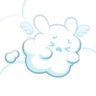 Hagiym ☁️🍉's profile picture