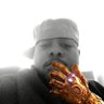 ReasonableDoubt's profile picture