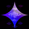 Gemini's profile picture