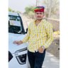 ASHISH JALWANIYA 的头像