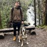 William Ritchie BROTHER BARD's profile picture