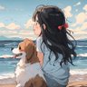 m.'s profile picture