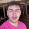 Фото профиля FILHO DA ALANNA SEDAI