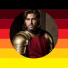 Profilbild von Sarkasmusritter