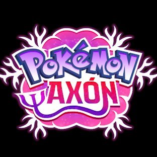 Pokémon Axón's profile picture