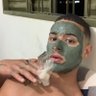 𝕸𝖊𝖘𝖙𝖗𝖊 𝖉𝖔𝖘 𝖉𝖊𝖘𝖆𝖘𝖙𝖗𝖊𝖘 🎭's profile picture