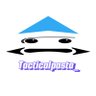 Фото профиля Tactical-pasta_