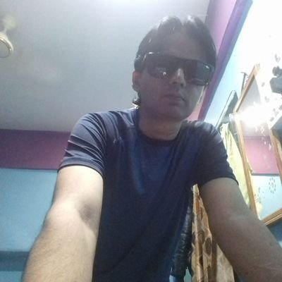 AhemdIftekhar's profile picture