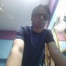 Profilbild von Iftekhar Ahemd