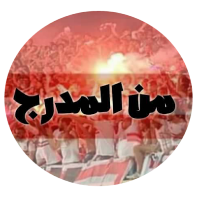 Modrag1911's profile picture