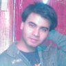 Abhishek Biswa profil fotoğrafı