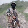 أبو طيار الطواف's profile picture