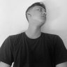Profilbild von Rizky Firman