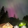 Фото профиля WestCoastWX22