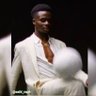 KAMPALA profil fotoğrafı