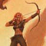 Aegisfang.'s profile picture