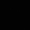 bigbootyki's profile picture