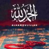 Montadar Alshaya's profile picture