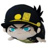 Plush_Jotaro 的头像