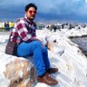 bilal masood's profile picture