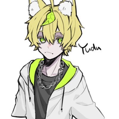 yudusanmjk's profile picture