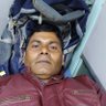 Saurabh Kumar profil fotoğrafı