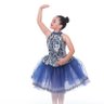 Emma Berglund's profile picture