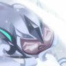 ⟢》nihil's profile picture