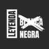 Leyenda Negra profil fotoğrafı
