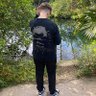 josep's profile picture