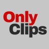 Only Clips's profile picture