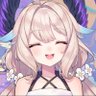 斯图饺子's profile picture