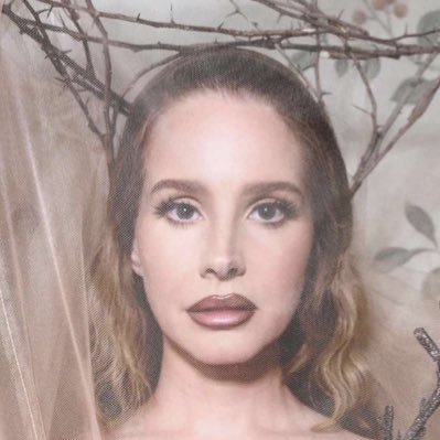 The Cult Of Del Rey's profile picture