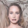 Profilbild von The Cult Of Del Rey