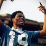 bounce013's profile picture