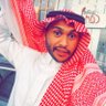 سلطان العايض profil fotoğrafı