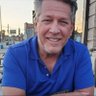 Profilbild von Richard Curtis