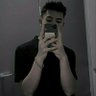 zinbigxxx's profile picture