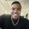 Obiett Isaac Ventura Castro profil fotoğrafı