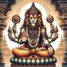 పవన్.. Pavan's profile picture